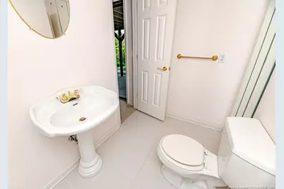 758 Turnbury Court, Sanford, NC 27332 - Photo 27