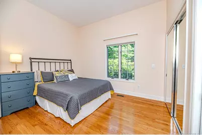 758 Turnbury Court, Sanford, NC 27332 - Photo 21