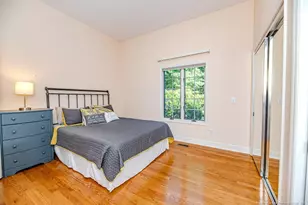 758 Turnbury Ct, Sanford, NC 27332 - Photo 21