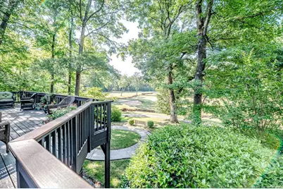 758 Turnbury Court, Sanford, NC 27332 - Photo 33