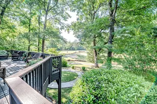 758 Turnbury Ct, Sanford, NC 27332 - Photo 33