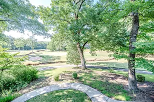 758 Turnbury Ct, Sanford, NC 27332 - Photo 31