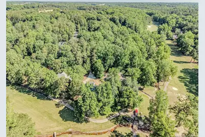 758 Turnbury Court, Sanford, NC 27332 - Photo 43