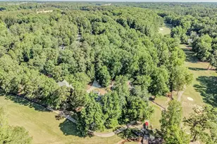 758 Turnbury Ct, Sanford, NC 27332 - Photo 43