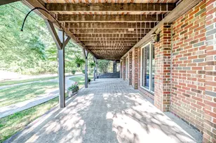 758 Turnbury Ct, Sanford, NC 27332 - Photo 35