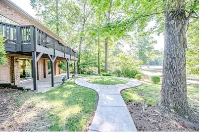 758 Turnbury Court, Sanford, NC 27332 - Photo 37
