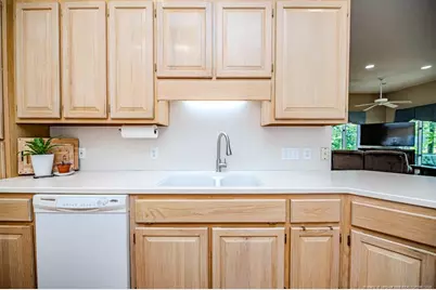 758 Turnbury Court, Sanford, NC 27332 - Photo 11