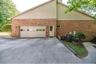 758 Turnbury Court, Sanford, NC 27332 - Photo 29