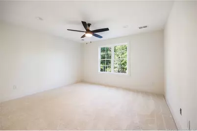 380 Michael Road, Whispering Pines, NC 28327 - Photo 45