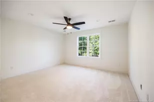 380 Michael Rd, Whispering Pines, NC 28327 - Photo 45