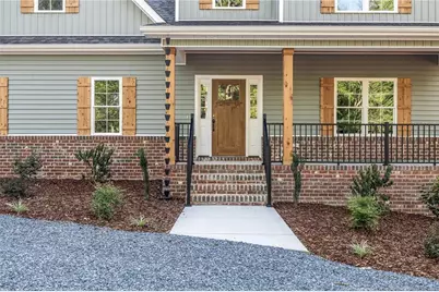 380 Michael Road, Whispering Pines, NC 28327 - Photo 13
