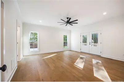 380 Michael Road, Whispering Pines, NC 28327 - Photo 27