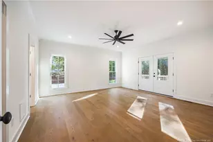 380 Michael Rd, Whispering Pines, NC 28327 - Photo 27