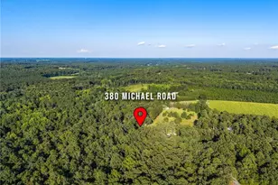 380 Michael Rd, Whispering Pines, NC 28327 - Photo 49