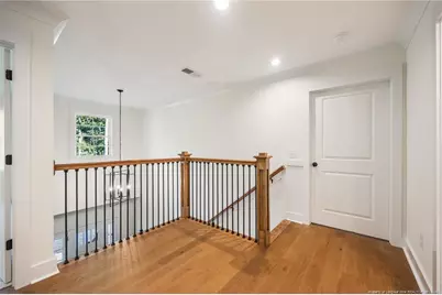 380 Michael Road, Whispering Pines, NC 28327 - Photo 35