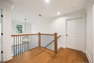 380 Michael Rd, Whispering Pines, NC 28327 - Photo 35