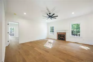 380 Michael Rd, Whispering Pines, NC 28327 - Photo 25
