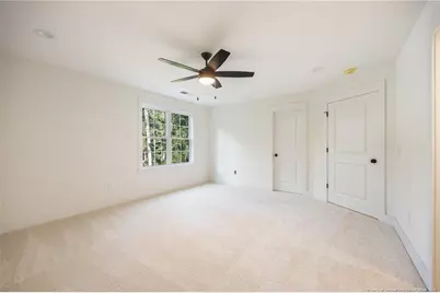 380 Michael Road, Whispering Pines, NC 28327 - Photo 43