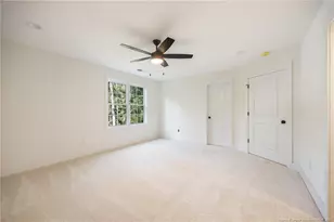 380 Michael Rd, Whispering Pines, NC 28327 - Photo 43