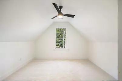 380 Michael Road, Whispering Pines, NC 28327 - Photo 37