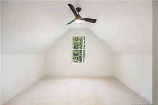 380 Michael Rd, Whispering Pines, NC 28327 - Photo 37
