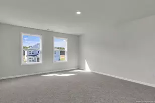 1117 Summer Daisy Dr, Aberdeen, NC 28315 - Photo 19