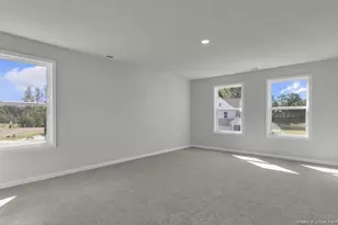 1117 Summer Daisy Dr, Aberdeen, NC 28315 - Photo 17