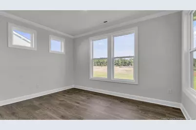 1117 Summer Daisy Drive, Aberdeen, NC 28315 - Photo 11
