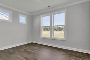 1117 Summer Daisy Dr, Aberdeen, NC 28315 - Photo 11
