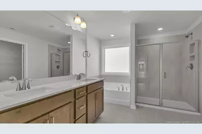 1117 Summer Daisy Drive, Aberdeen, NC 28315 - Photo 25