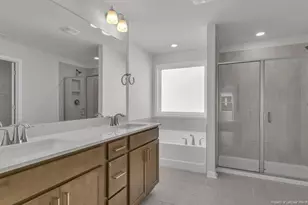1117 Summer Daisy Dr, Aberdeen, NC 28315 - Photo 25