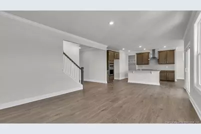 1117 Summer Daisy Drive, Aberdeen, NC 28315 - Photo 3