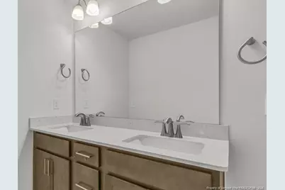 1117 Summer Daisy Drive, Aberdeen, NC 28315 - Photo 27