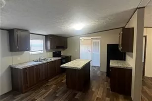 149 Burns Rd, Lumberton, NC 28358 - Photo 3