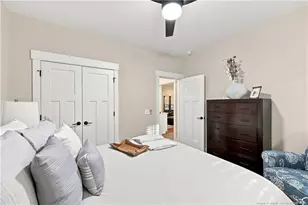 105 Stallion Dr, West End, NC 27376 - Photo 15