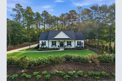105 Stallion Drive, West End, NC 27376 - Photo 23
