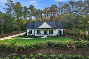 105 Stallion Dr, West End, NC 27376 - Photo 23
