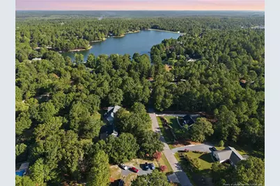105 Stallion Drive, West End, NC 27376 - Photo 7