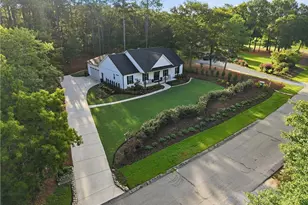 105 Stallion Dr, West End, NC 27376 - Photo 25