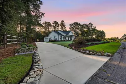 105 Stallion Drive, West End, NC 27376 - Photo 3