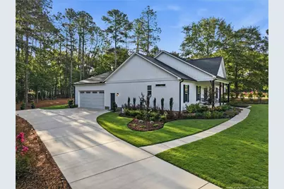 105 Stallion Drive, West End, NC 27376 - Photo 25