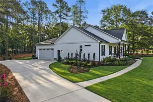 105 Stallion Dr, West End, NC 27376 - Photo 25