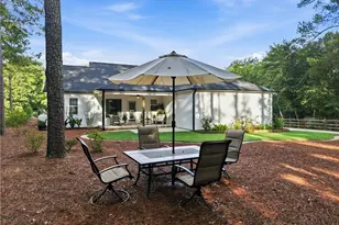 105 Stallion Dr, West End, NC 27376 - Photo 27
