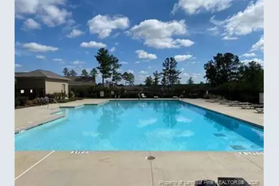 72 Wildlife Bridge Court, Spring Lake, NC 28390 - Photo 5