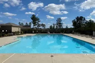 72 Wildlife Bridge Ct, Spring Lake, NC 28390 - Photo 5