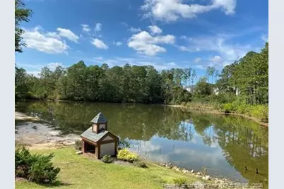 72 Wildlife Bridge Court, Spring Lake, NC 28390 - Photo 7