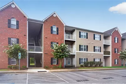 [Address not provided], Fayetteville, NC 28314 - Photo 3