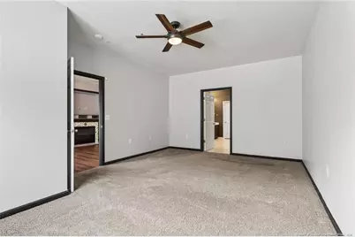 [Address not provided], Fayetteville, NC 28314 - Photo 17