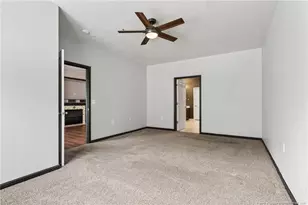 [Address not provided], Fayetteville, NC 28314 - Photo 17