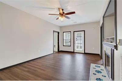 [Address not provided], Fayetteville, NC 28314 - Photo 5